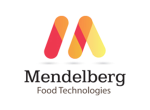 http://mendelberg.com/