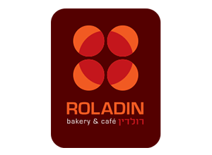 http://www.roladin.co.il/